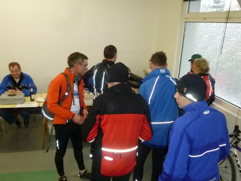 CTF Celle Jens  161